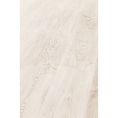 Ламинат 33 класс Эггер Хоум каштан пьягола белый 1,994 кв.м кв.м 8 мм - фото 3