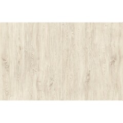 Ламинат 33 класс Эггер Хоум каштан пьягола белый 1,994 кв.м кв.м 8 мм - фото 1