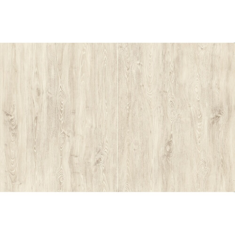 Ламинат 33 класс Эггер Хоум каштан пьягола белый 1,994 кв.м кв.м 8 мм