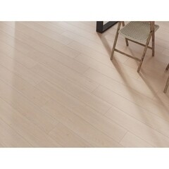 Ламинат 33 класс Эггер Хоум дуб равенна 1,495 кв.м 12 мм с фаской влагостойкий - фото 4