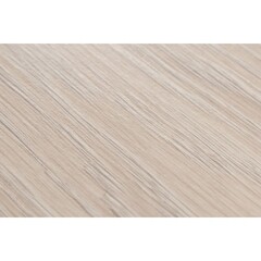 Ламинат 33 класс Эггер Хоум дуб равенна 1,495 кв.м 12 мм с фаской влагостойкий - фото 3