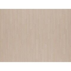 Ламинат 33 класс Эггер Хоум дуб равенна 1,495 кв.м 12 мм с фаской влагостойкий - фото 1