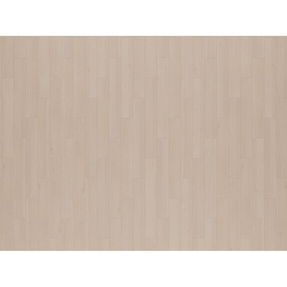 Ламинат 33 класс Эггер Хоум дуб равенна 1,495 кв.м 12 мм с фаской влагостойкий