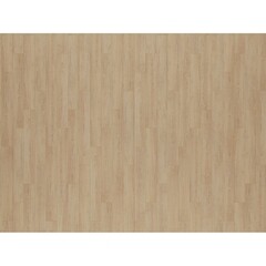 Ламинат 33 класс Эггер Хоум дуб канди бежевый 1,745 кв.м 10 мм с фаской влагостойкий - фото 1