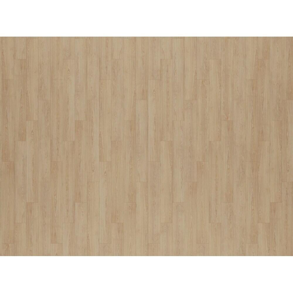 Ламинат 33 класс Эггер Хоум дуб канди бежевый 1,745 кв.м 10 мм с фаской влагостойкий