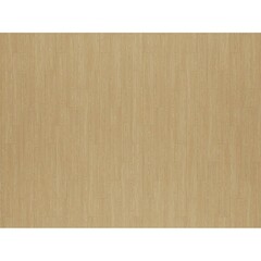 Ламинат 33 класс Эггер Хоум дуб румчорр медовый 1,745 кв.м 10 мм с фаской влагостойкий - фото 1