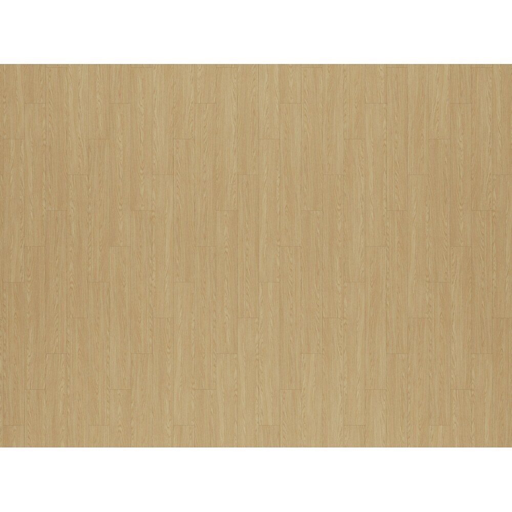 Ламинат 33 класс Эггер Хоум дуб румчорр медовый 1,745 кв.м 10 мм с фаской влагостойкий