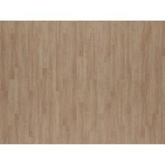 Ламинат 33 класс Эггер Хоум дуб канди браун 1,745 кв.м 10 мм с фаской влагостойкий - фото 1