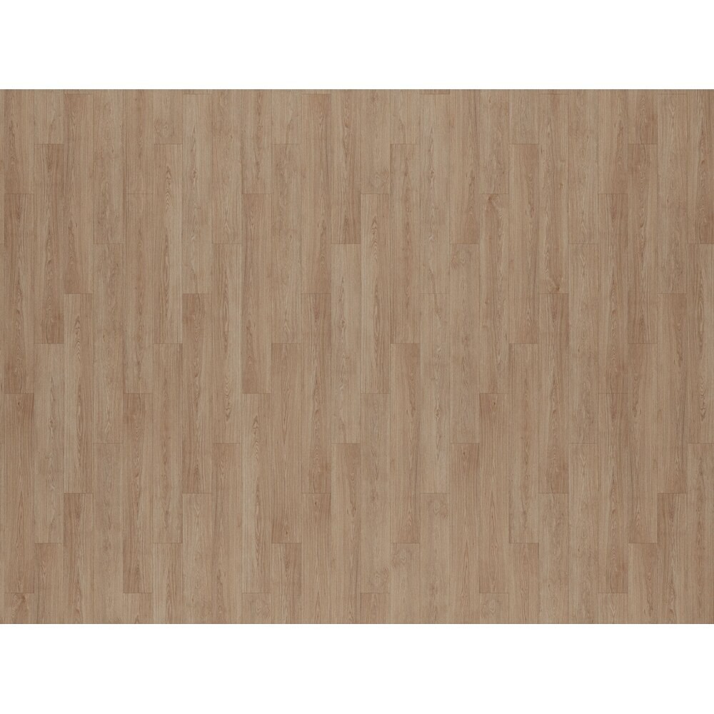 Ламинат 33 класс Эггер Хоум дуб канди браун 1,745 кв.м 10 мм с фаской влагостойкий