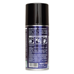 Обезжириватель СантехМастер 150 мл - фото 2