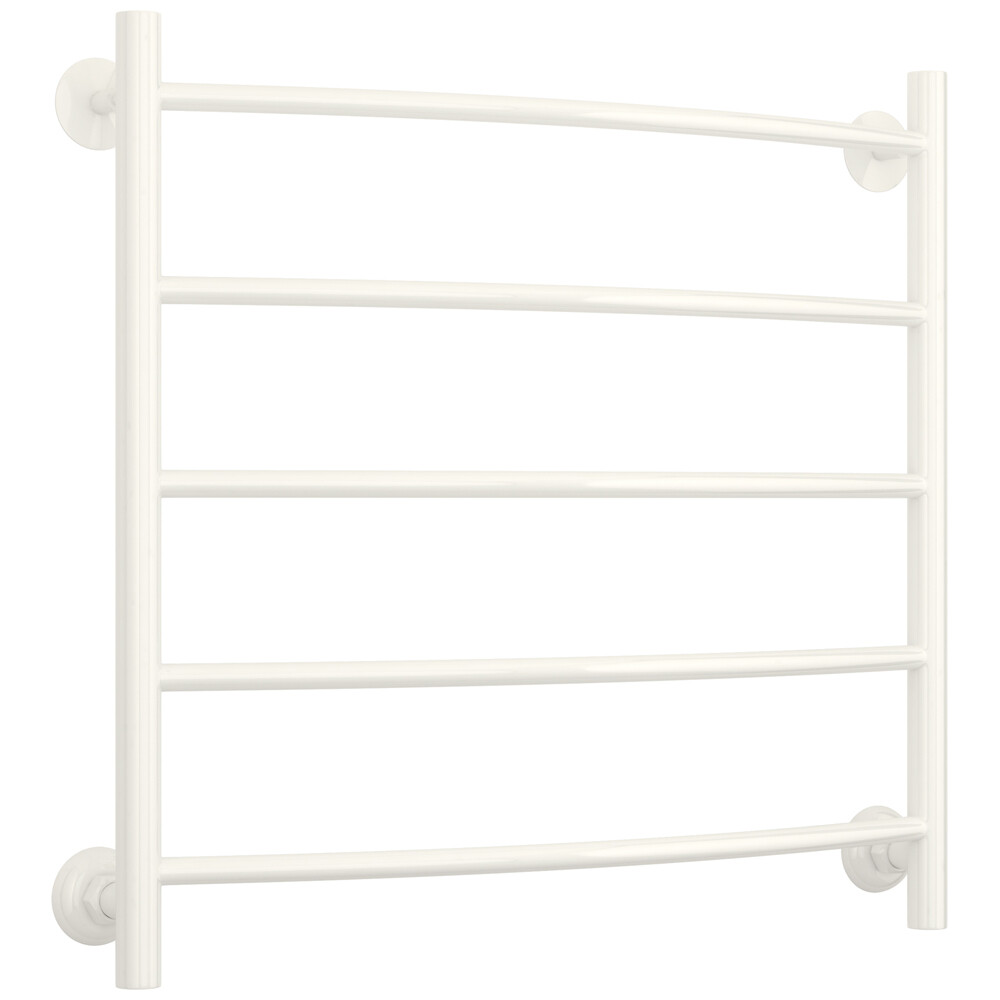 Изображение товара Полотенцесушитель водяной Сунержа ВПС-52П 600х600 мм лесенка белый Изображение товара Полотенцесушитель водяной Сунержа ВПС-52П 600х600 мм лесенка белый