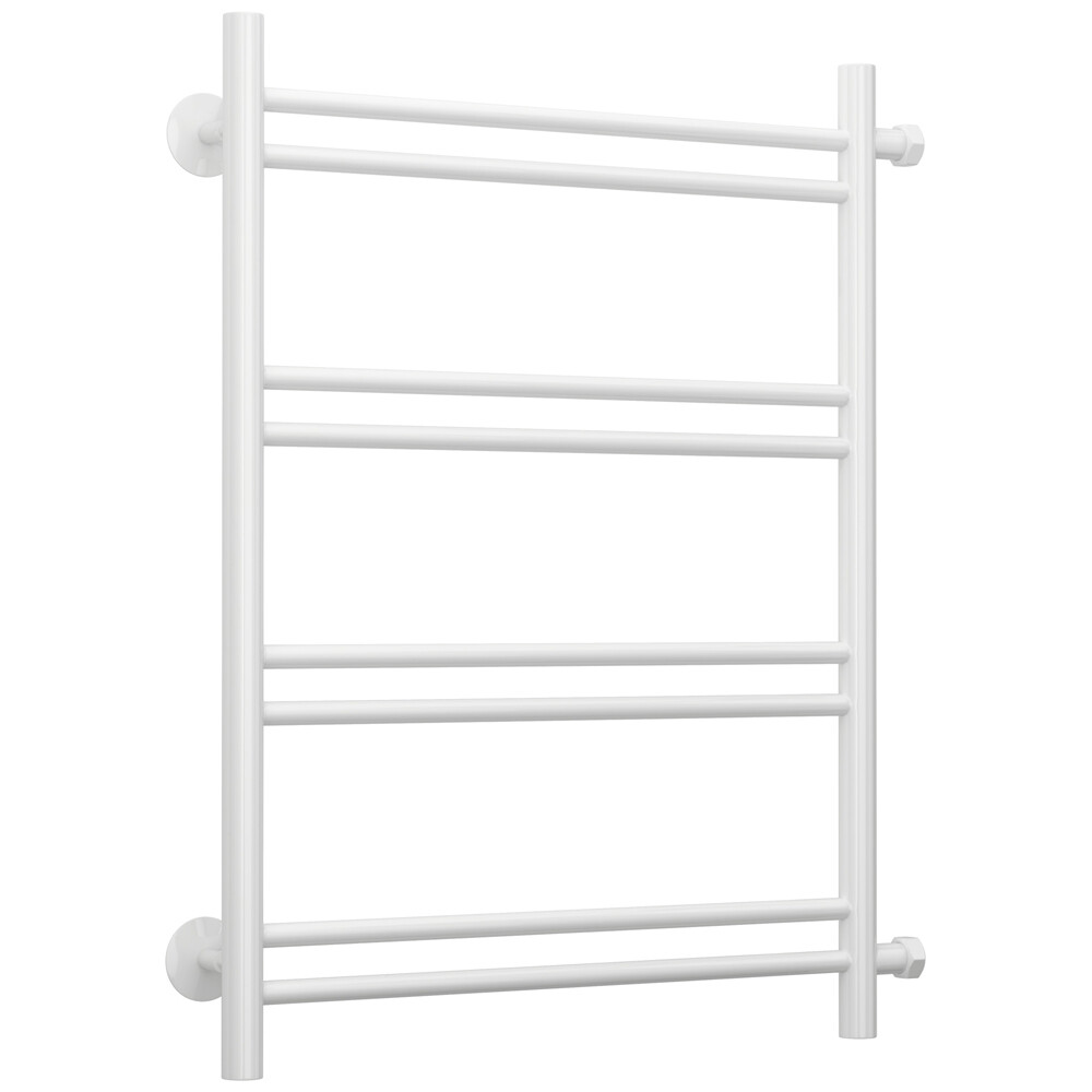 Изображение товара Полотенцесушитель Сунержа ВПС-54ПБ 600х500 мм лесенка