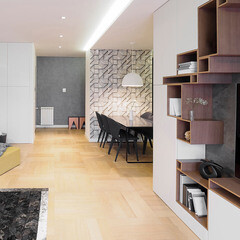 Лента светодиодная SMD 2835 Apeyron (000130) 4000К 48 Вт 12 В IP20 5 м - фото 6