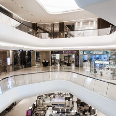 Лента светодиодная SMD 2835 Apeyron (000130) 4000К 48 Вт 12 В IP20 5 м - фото 5