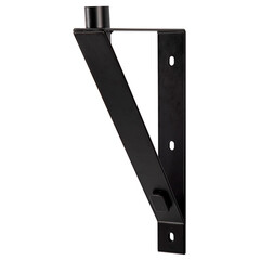 Вентилятор промышленный Ballu BIF-8RSO 3 скорости 100 Вт - фото 2