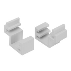 Адаптер оконный Ballu UniPort 1.0 - фото 4