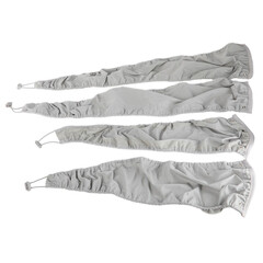 Адаптер оконный Ballu UniPort 1.0 - фото 2