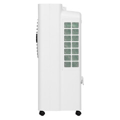 Охладитель воздуха мобильный Ballu Prime BCOOL-05L PM 60 Вт 20 м2 - фото 7