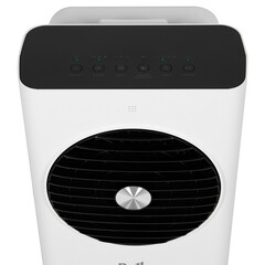 Охладитель воздуха мобильный Ballu Prime BCOOL-05L PM 60 Вт 20 м2 - фото 6