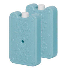 Охладитель воздуха мобильный Ballu Prime BCOOL-05L PM 60 Вт 20 м2 - фото 2