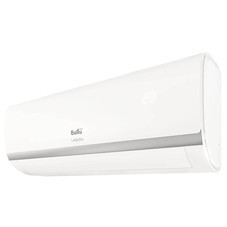 Сплит-система настенная Ballu Lagoon BSD-12HN8 1095 Вт 35 м2 с пультом
