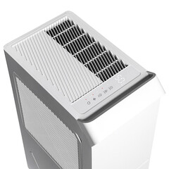 Осушитель воздуха Ballu Neo BDR-35LE 330 Вт 35 л/сут - фото 5