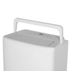 Осушитель воздуха Ballu Smart Duty Wi-Fi BD70T SD 900 Вт 70 л/сут - фото 3