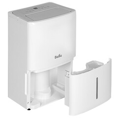 Осушитель воздуха Ballu Smart Duty Wi-Fi BD70T SD 900 Вт 70 л/сут - фото 2