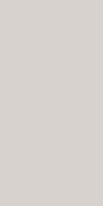 Плитка облицовочная Lavelly Monocromo Gray 600x300x9 мм (10 шт.=1,8 кв.м)