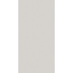 Плитка облицовочная Lavelly Monocromo Gray 600x300x9 мм (10 шт.=1,8 кв.м) - фото 2