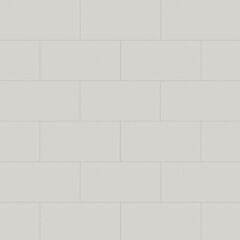 Плитка облицовочная Lavelly Monocromo Gray 600x300x9 мм (10 шт.=1,8 кв.м) - фото 8