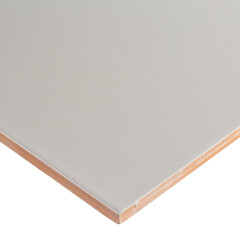 Плитка облицовочная Lavelly Monocromo Gray 600x300x9 мм (10 шт.=1,8 кв.м) - фото 6