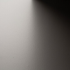 Плитка облицовочная Lavelly Monocromo Gray 600x300x9 мм (10 шт.=1,8 кв.м) - фото 4