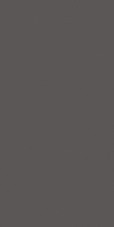 Плитка облицовочная Lavelly Monocromo black 600x300x9 мм (10 шт.=1,8 кв.м)