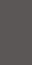 1057346