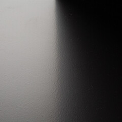 Плитка облицовочная Lavelly Monocromo black 600x300x9 мм (10 шт.=1,8 кв.м) - фото 4