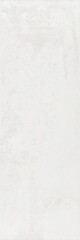 Плитка облицовочная Alma Ceramica Mars белая 600x200x7,5 мм (16 шт.=1,92 кв.м) - фото 1