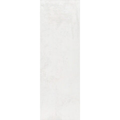 Плитка облицовочная Alma Ceramica Mars белая 600x200x7,5 мм (16 шт.=1,92 кв.м) - фото 2