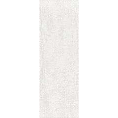 Плитка облицовочная Alma Ceramica Mars белая 600x200x7,5 мм (16 шт.=1,92 кв.м) - фото 6