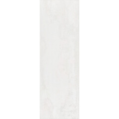 Плитка облицовочная Alma Ceramica Mars белая 600x200x7,5 мм (16 шт.=1,92 кв.м) - фото 7