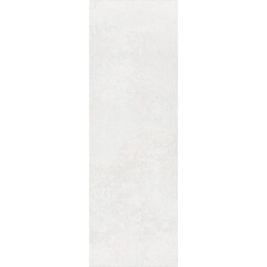 Плитка облицовочная Alma Ceramica Mars белая 600x200x7,5 мм (16 шт.=1,92 кв.м) - фото 8