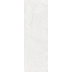 Плитка облицовочная Alma Ceramica Mars белая 600x200x7,5 мм (16 шт.=1,92 кв.м) - фото 9