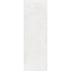 Плитка облицовочная Alma Ceramica Mars белая 600x200x7,5 мм (16 шт.=1,92 кв.м) - фото 10