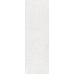 Плитка облицовочная Alma Ceramica Mars белая 600x200x7,5 мм (16 шт.=1,92 кв.м) - фото 12