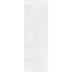 Плитка облицовочная Alma Ceramica Mars белая 600x200x7,5 мм (16 шт.=1,92 кв.м) - фото 13