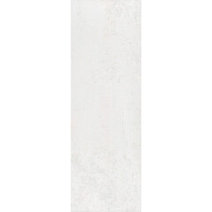 Плитка облицовочная Alma Ceramica Mars белая 600x200x7,5 мм (16 шт.=1,92 кв.м) - фото 4