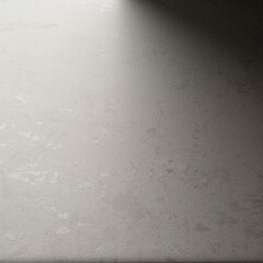 Плитка облицовочная Alma Ceramica Mars белая 600x200x7,5 мм (16 шт.=1,92 кв.м) - фото 15