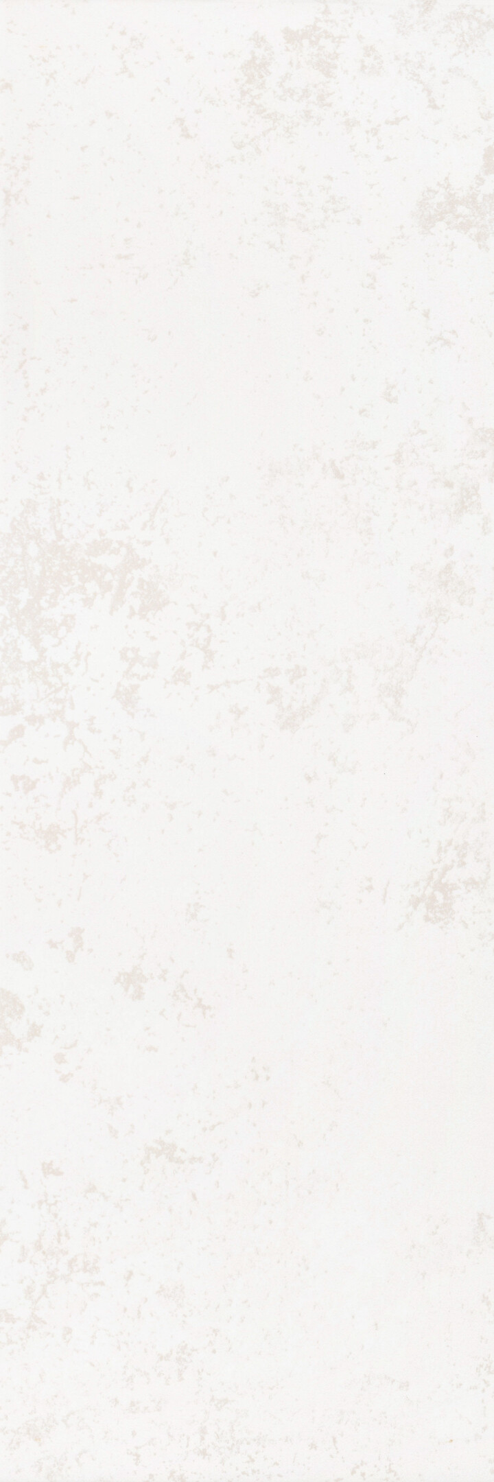 Плитка облицовочная Alma Ceramica Mars светло-бежевая 600x200x7,5 мм (16 шт.=1,92 кв.м)