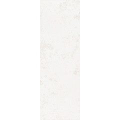 Плитка облицовочная Alma Ceramica Mars светло-бежевая 600x200x7,5 мм (16 шт.=1,92 кв.м) - фото 2