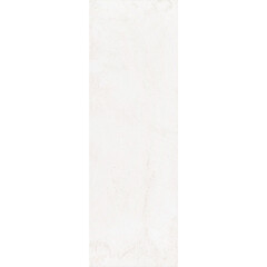 Плитка облицовочная Alma Ceramica Mars светло-бежевая 600x200x7,5 мм (16 шт.=1,92 кв.м) - фото 6